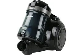 Пылесос Willmark (WILLMARK VC-2298CYM) циклонн, 2.0л, мощн. 1800Вт