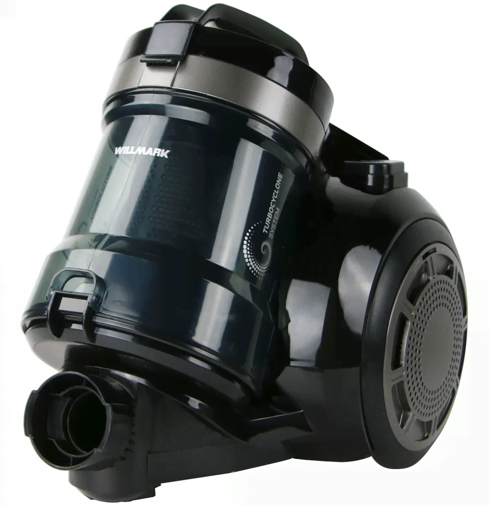 Willmark vc-2298cym-0