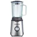 Стационарный блендер Willmark WTB-1100GS отзывы