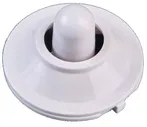 Мясорубка Willmark WMG-2095S