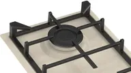 Газовая варочная панель Willmark WGH-2301BR