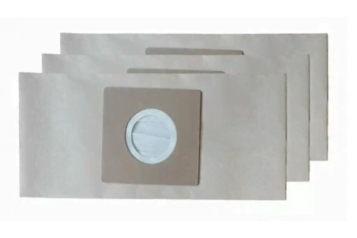 Мешок-пылесборник для пылесоса WILLMARK VC-2650DBM-0