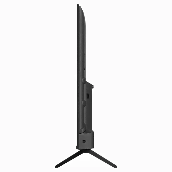 Двухкамерный холодильник Willmark RF-415DCGT