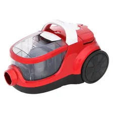 Пылесос WILLMARK VC-2067CY 2000528