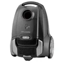 Пылесос Willmark VC-2650DBM 2000378