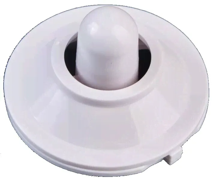 Мясорубка Willmark WMG-2095S-3