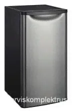 Willmark xr-100ss