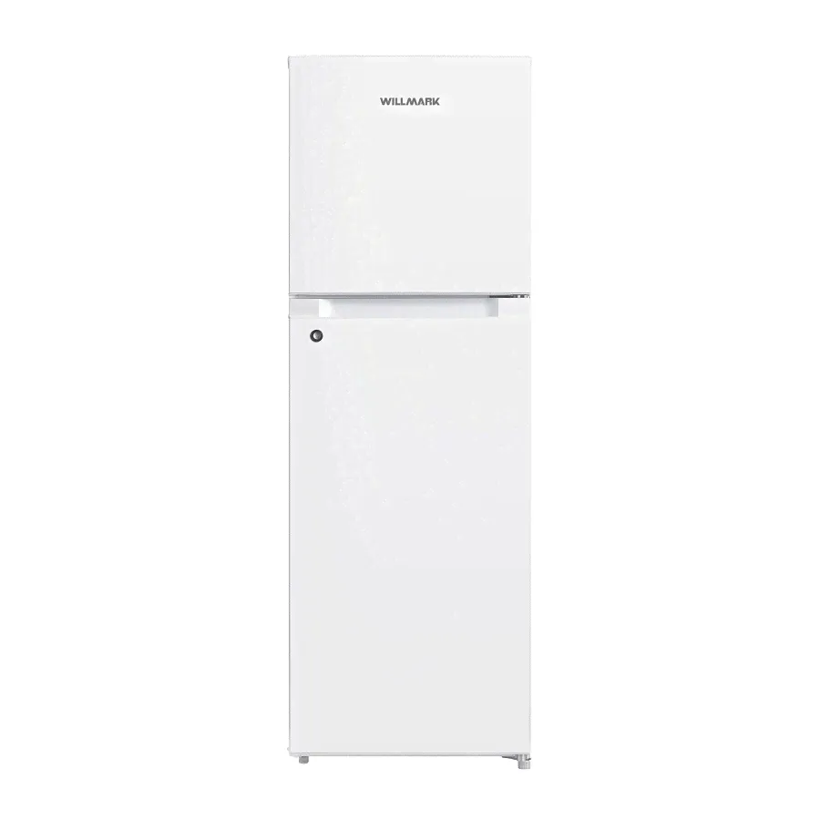 Холодильник Willmark RFT-235W в Санкт-Петербурге