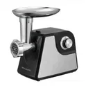Мясорубка 2200W Willmark WMG-2200BS