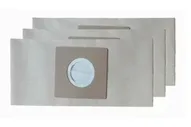 Мешок-пылесборник для пылесоса WILLMARK VC-2650DBM