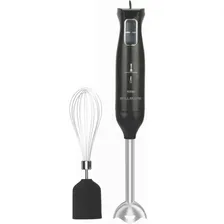 Погружной блендер WILLMARK WHB-1032BS black CP-00050719