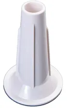 Мясорубка Willmark WMG-2095S