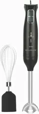 Блендер WILLMARK WHB 1032BS 800 Вт, погружной, венчик, измельчитель