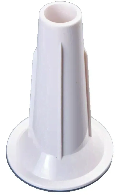 Мясорубка Willmark WMG-2095S-2