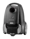 Пылесос willmark vc-2650dbm