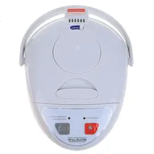 Willmark WAP-553UW электрочайник
