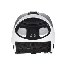 Пылесос WILLMARK VC-2255CYM 2000379