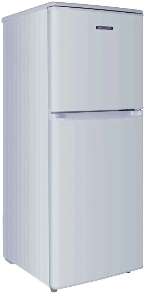 Willmark xr-120uf