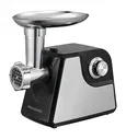 WILLMARK WMG-2200BS черный