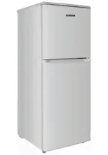 Холодильник Willmark XR 150UF Тип: холодильник; Морозильная камера: сверху