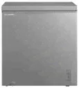 Willmark CF-270IDG