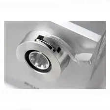 Электромясорубка WILLMARK WMG-3080S (3000Вт, мет. шест. редукт., мет. корпус,ков. нож,рев, 2 г.гар)