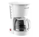 Кофеварка Willmark WCM-1350D WILLMARK