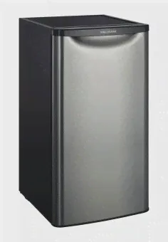 WILLMARK XR-80SS-0