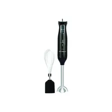 Блендер Willmark WHB-1032BS 2000442
