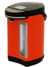 Термопот Willmark WAP-502KL (оранжевый)