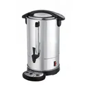 Термопот Willmark WWB-1611S WILLMARK