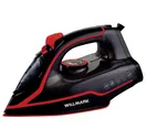 Утюг Willmark SI-2467СBP WILLMARK