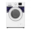 Стиральная машина Willmark WMF-6012W WILLMARK