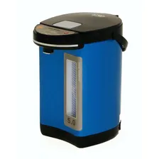 Термопот WILLMARK WAP-502KL Blue YT000012346