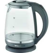 Willmark WEK-2005G электрочайник