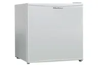 Холодильник Willmark RF65W