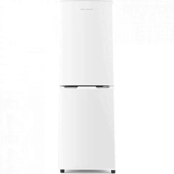 Холодильник WILLMARK RF-210DF 1001091-0