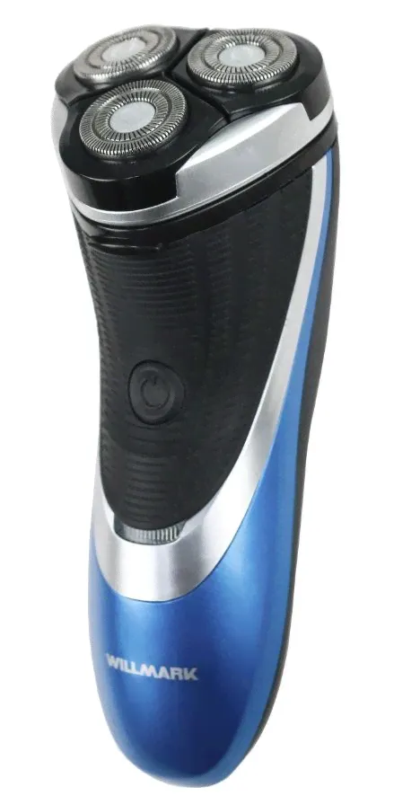 WILLMARK WFS-519