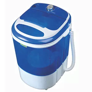 Стиральная машина Willmark WM-30В