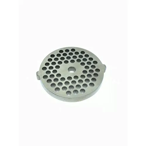 Решетка для мясорубки WillMark WMG-2095S