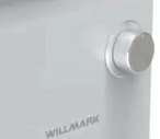 Мясорубка Willmark WMG-2095S