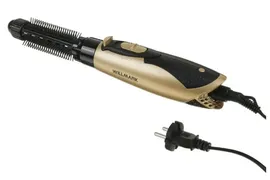 Фен-щетка Willmark WHS 0831 gold