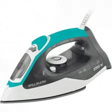 Утюг WILLMARK SI-2280CS 2000653