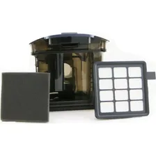 Пылесос WILLMARK VC-2421CYM 2000388