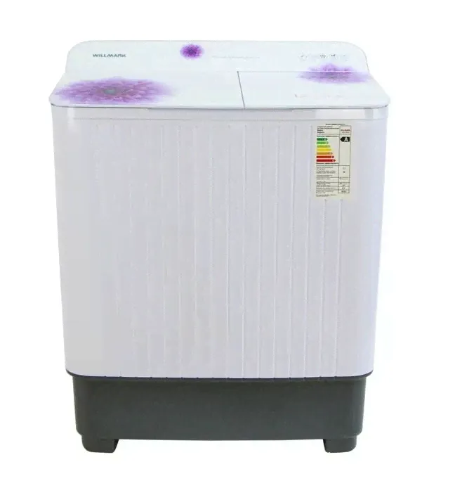 Стиральная машина Стиральная машина WILLMARK WMS-85G