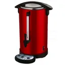 Термопот Willmark WWB-1021S WILLMARK