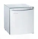 Холодильник WILLMARK XR-50W (объём 50л, хладагент R600/a , 55,5Вт, белый) ОПТ