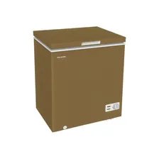 Морозильный ларь WILLMARK CF-170CS 1000364