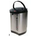 Термопот Willmark WAP-553CS WILLMARK
