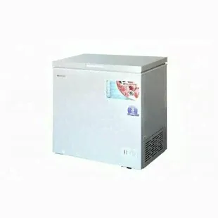 Willmark   WILLMARK CF-250CS-0